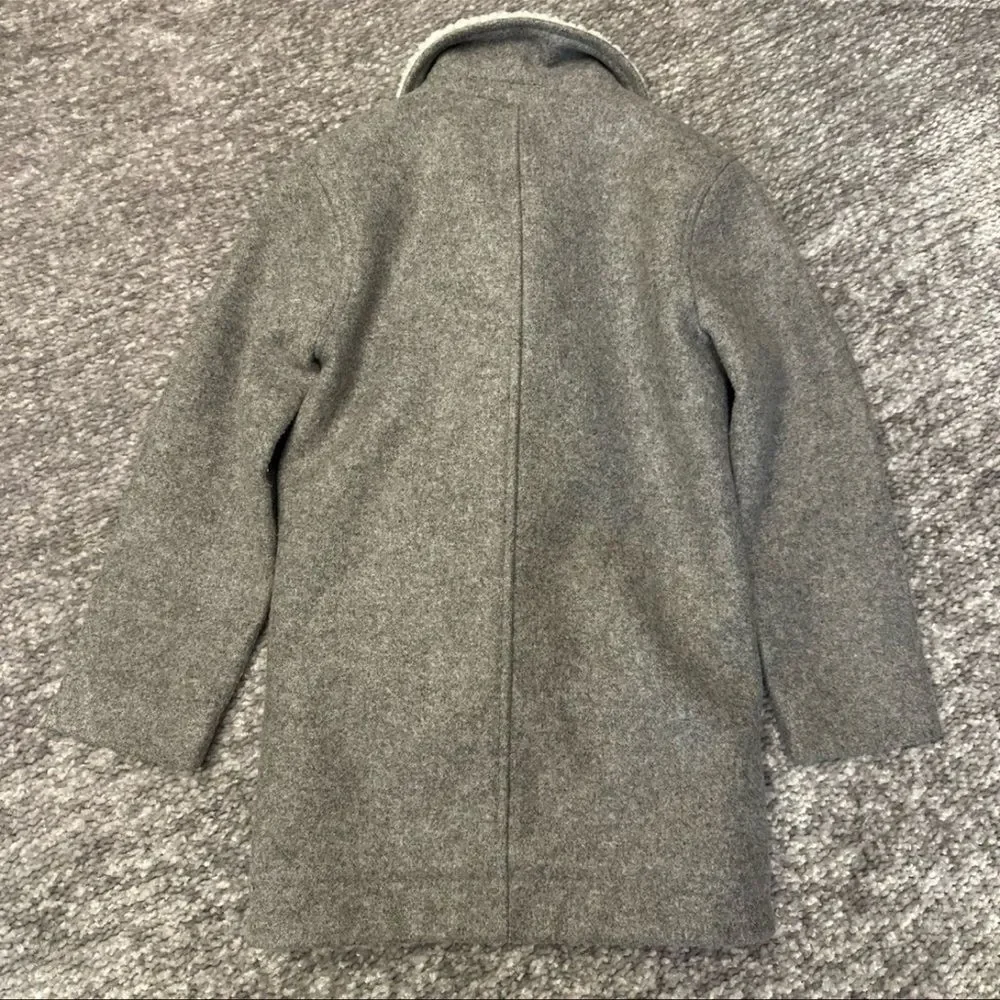 Old Navy this old